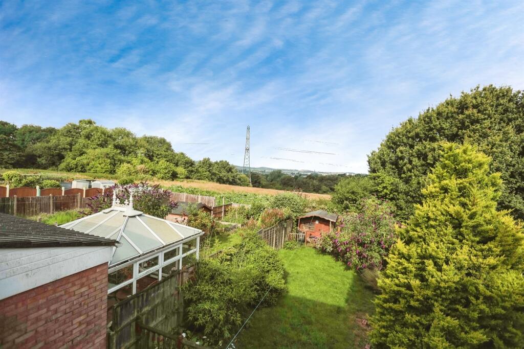 Additional image 8 of Clent View Road, Birmingham