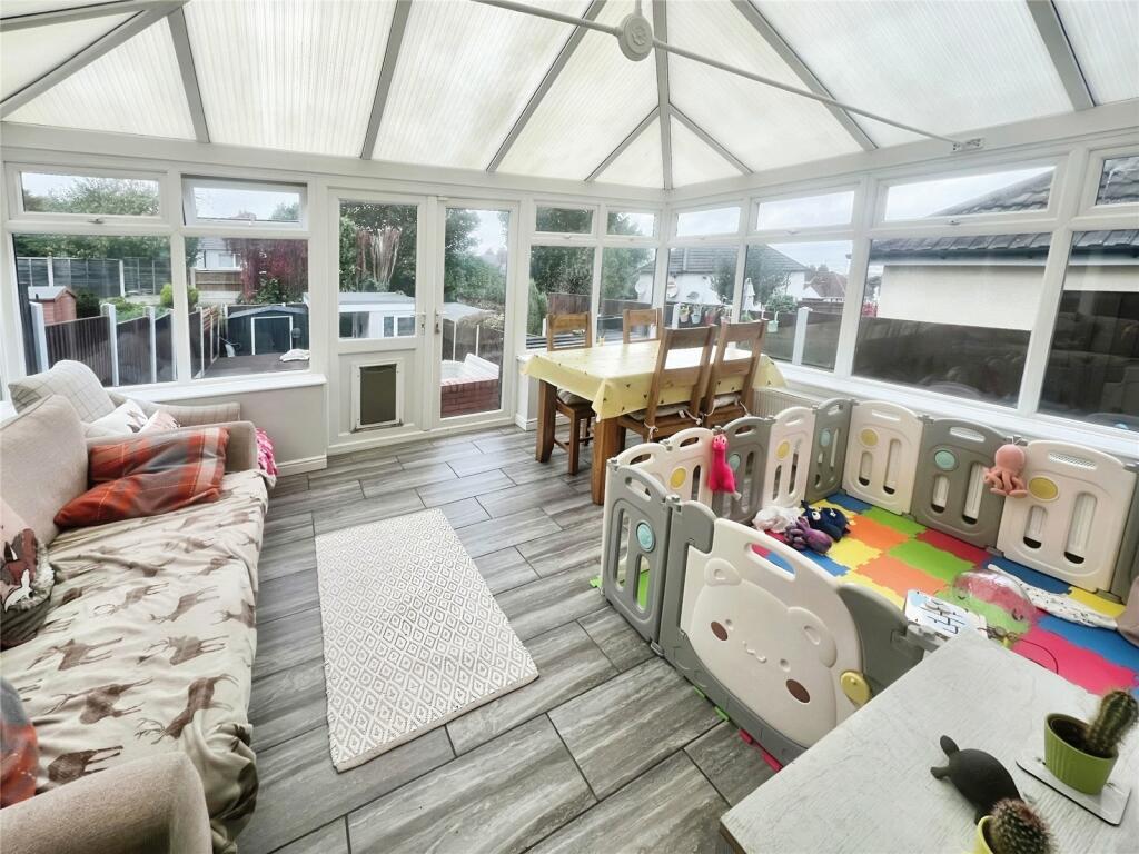 Additional image 6 of Regent Drive, Tividale, Oldbury, West Midlands, B69