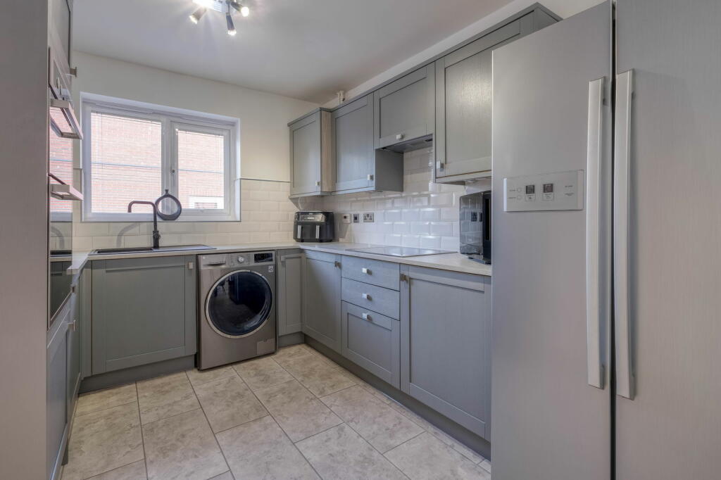 Additional image 5 of Dixon Close, Enfield, Redditch B97 6AD