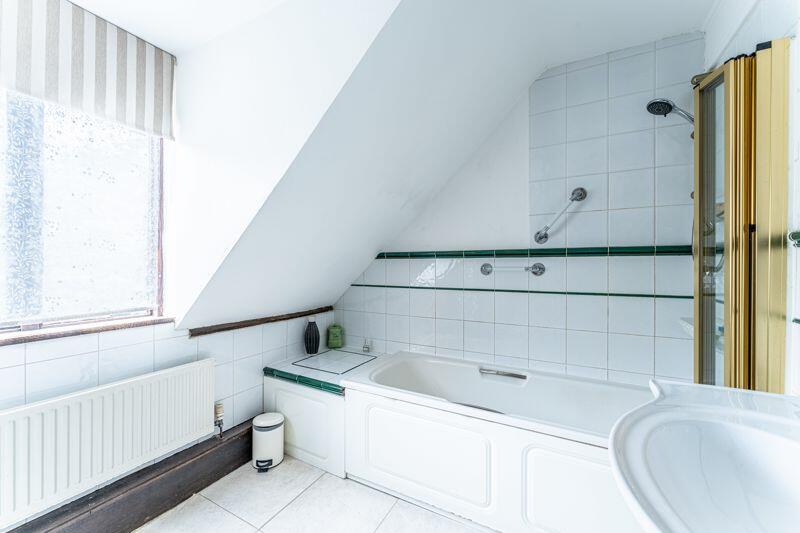 Additional image 21 of New Hall Drive (off Walmley Road), Walmley, Sutton Coldfield