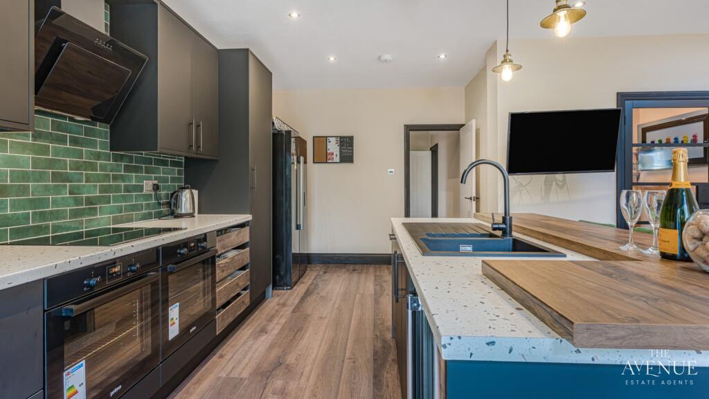 Additional image 16 of Cremorne Road, Sutton Coldfield, West Midlands, B75