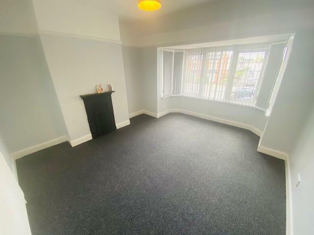 Additional image 11 of Chester Road, Sutton Coldfield, B73 5BL