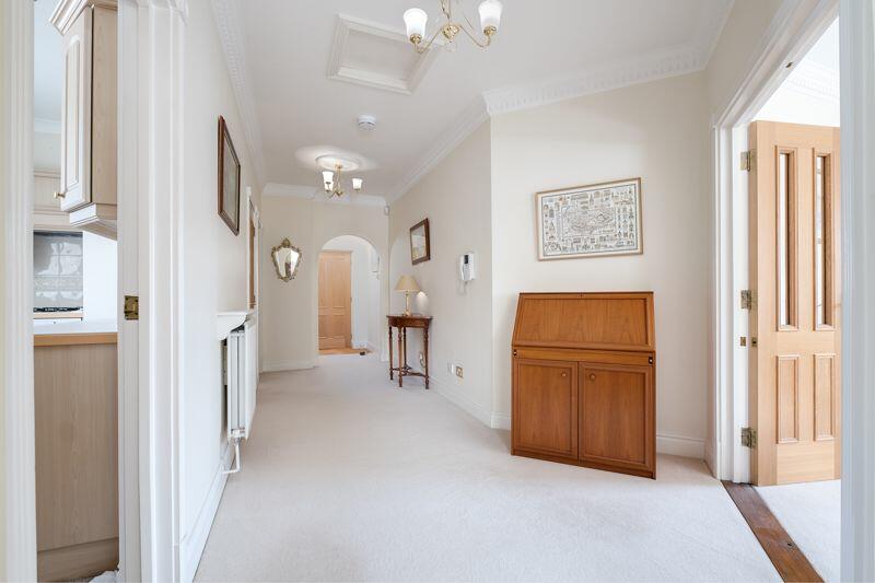 Additional image 5 of Beech House, Little Aston Hall Drive, Sutton Coldfield. B74 3BF