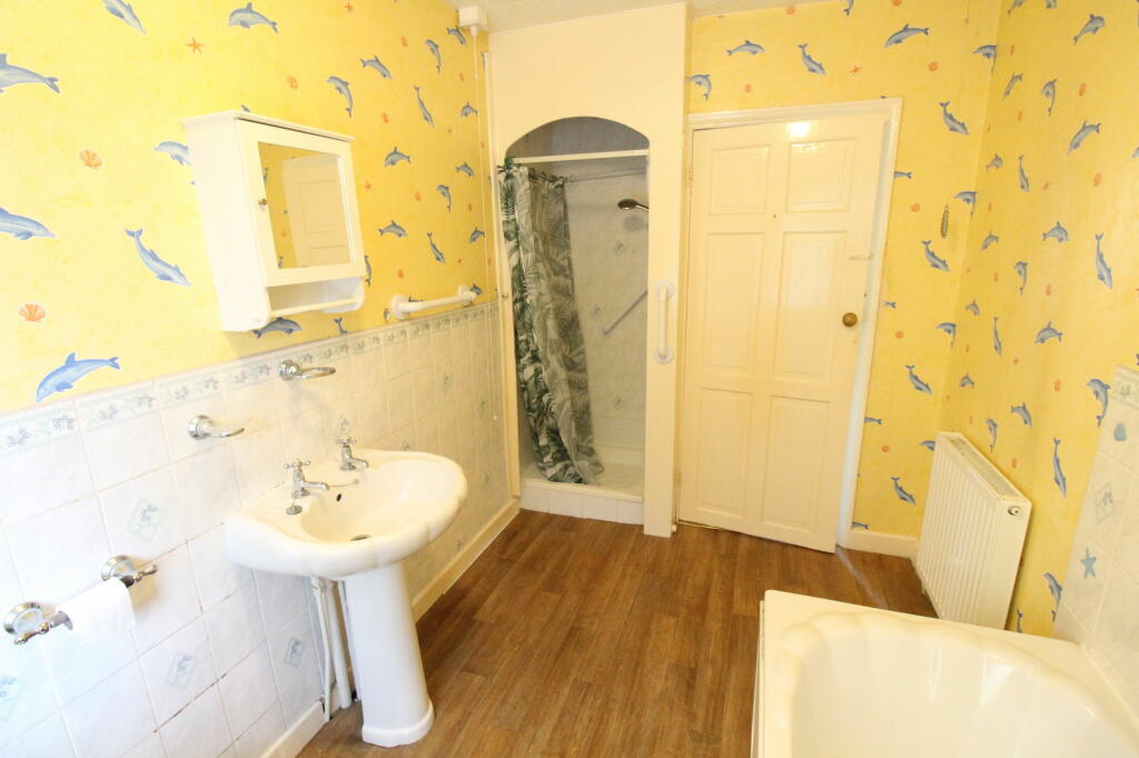Additional image 8 of CRADLEY HEATH, Victoria Road
