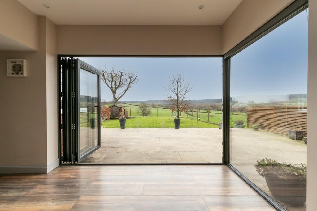 Additional image 8 of North Brewham, Somerset, BA10 0JT