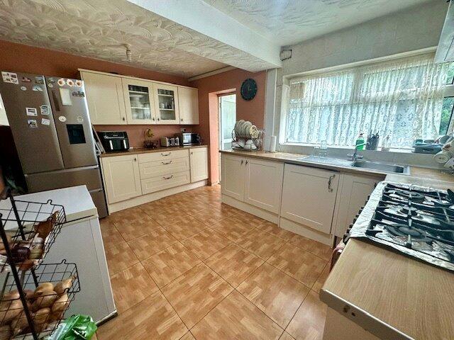 Additional image 11 of Twycross Grove, Birmingham, West Midlands, B36