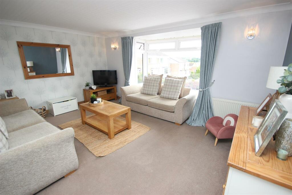 Additional image 21 of Belbroughton Road, Halesowen