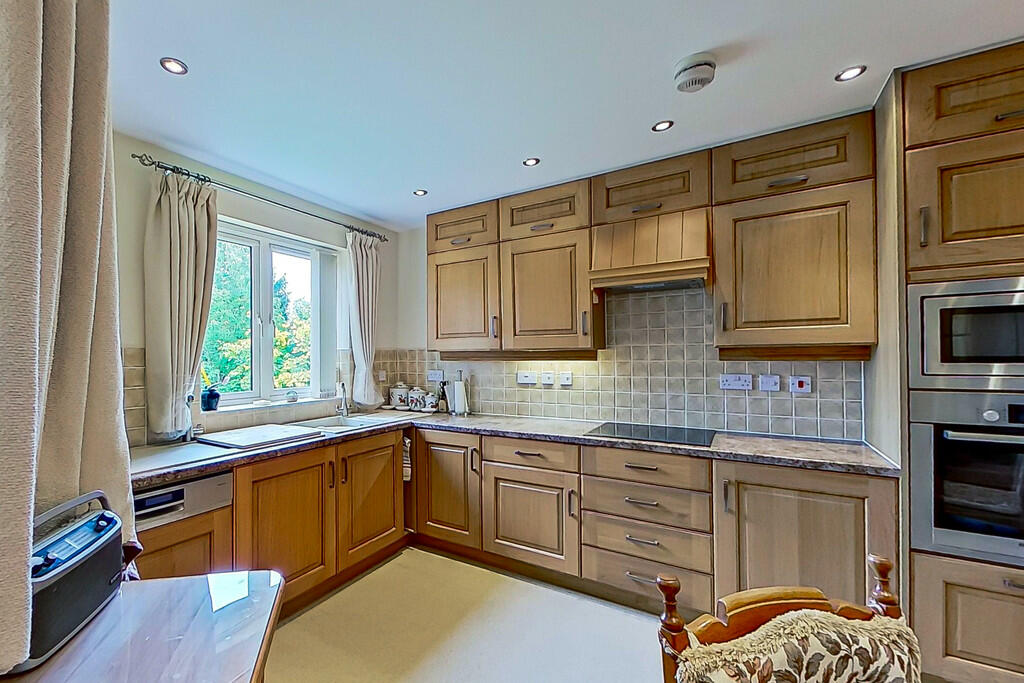 Additional image 7 of Lichfield Road, Four Oaks