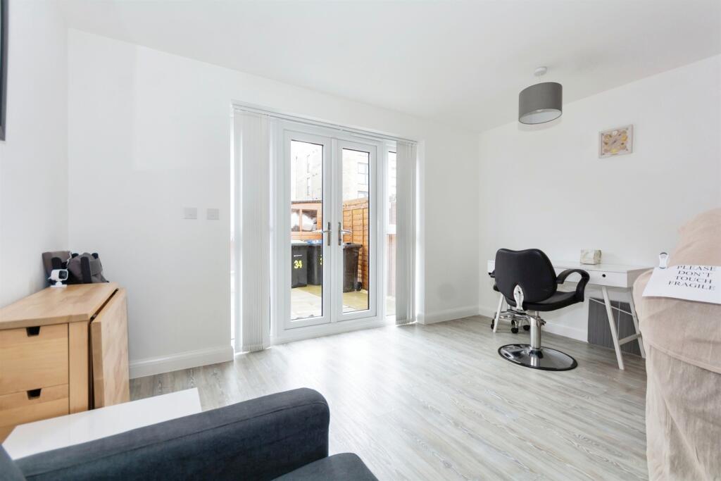 Additional image 4 of Stratford House Road, Birmingham