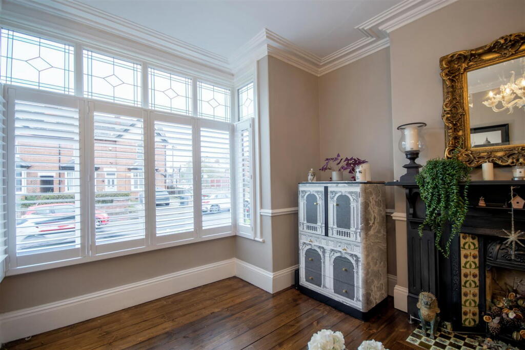 Additional image 15 of Coleshill Road, Sutton Coldfield