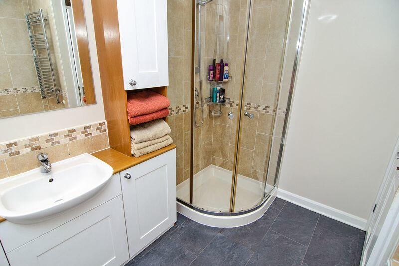 Additional image 15 of Preston Avenue, Sutton Coldfield