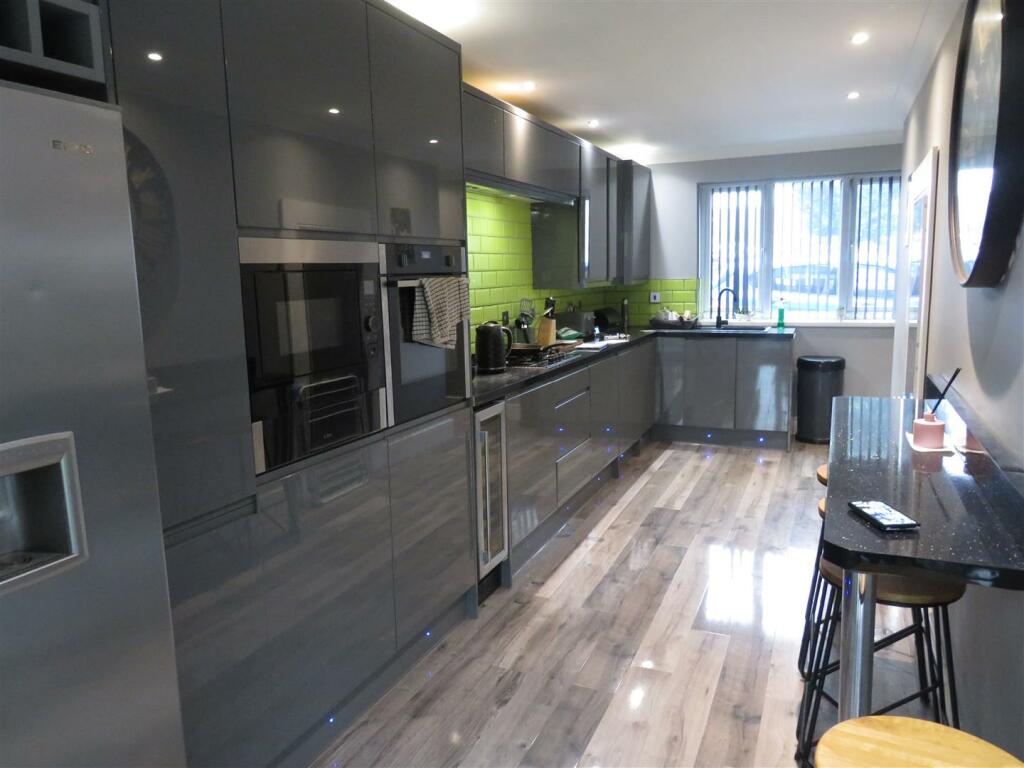 Additional image 5 of Dunton Road, Kingshurst, Birmingham