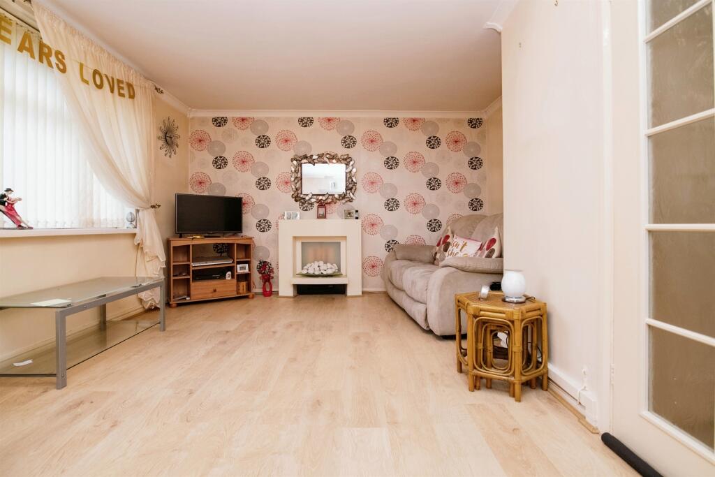 Additional image 5 of Bilhay Lane, WEST BROMWICH