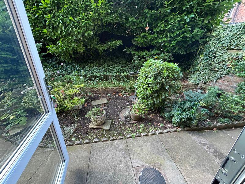 Additional image 10 of Midland Drive, Sutton Coldfield, B72 1TU