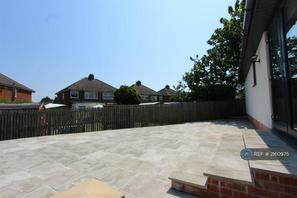 Additional image 6 of Haywood Road, Birmingham, B33
