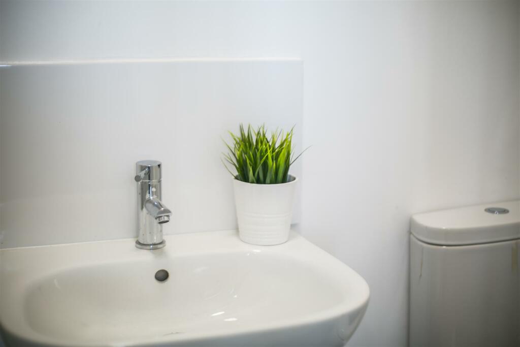 Additional image 21 of Two Gates, Halesowen