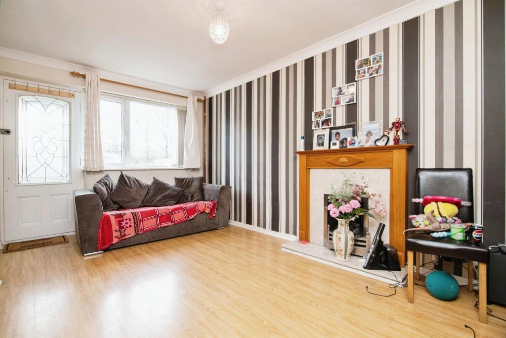 Additional image 2 of Wattle Road, West Bromwich