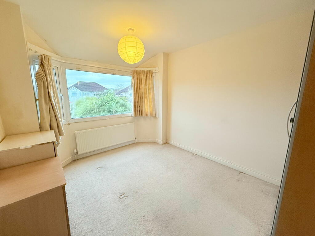 Additional image 11 of Yoxall Road, Shirley