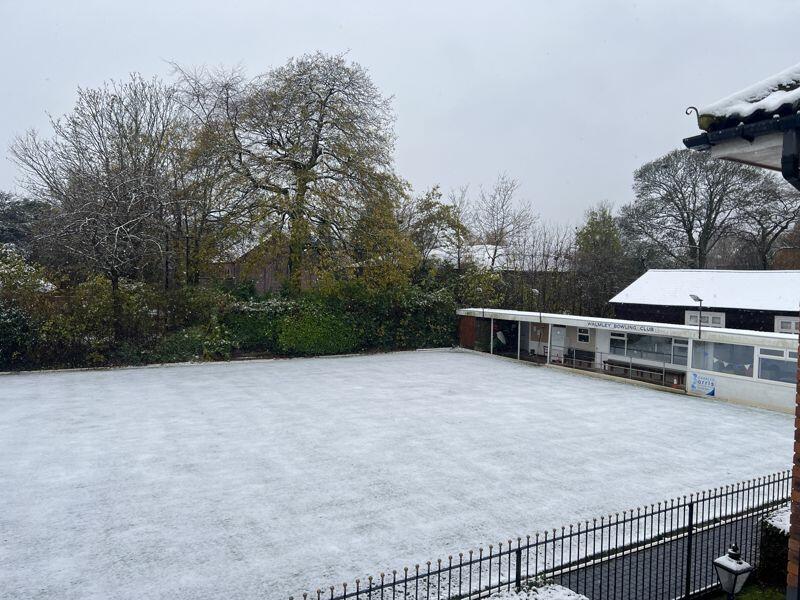 Additional image 9 of Checkley Court, Checkley Croft, Sutton Coldfield, B76 1GE