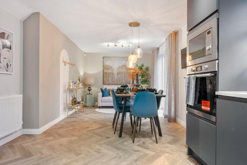 Additional image 2 of Dosthill Road,
Two Gates, 
Tamworth,
B77 1JB