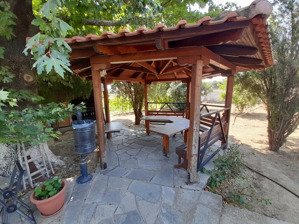 Additional image 2 of Central Macedonia, Thessaloniki, Diavata, Greece