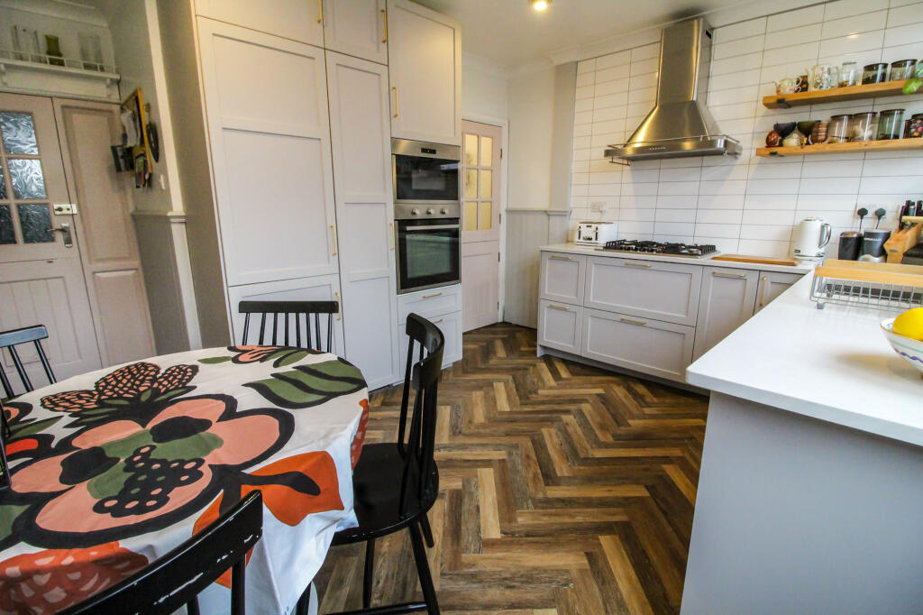 Additional image 13 of Thuree Road, Smethwick, B67