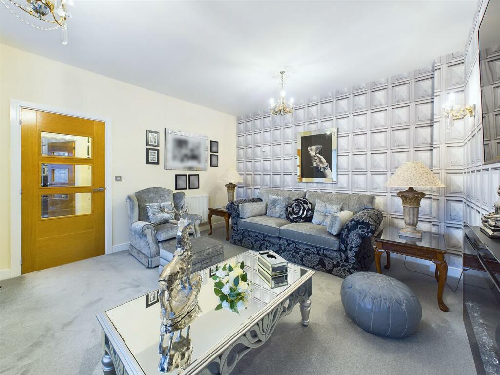 Additional image 8 of Cornflower Close, Tamworth