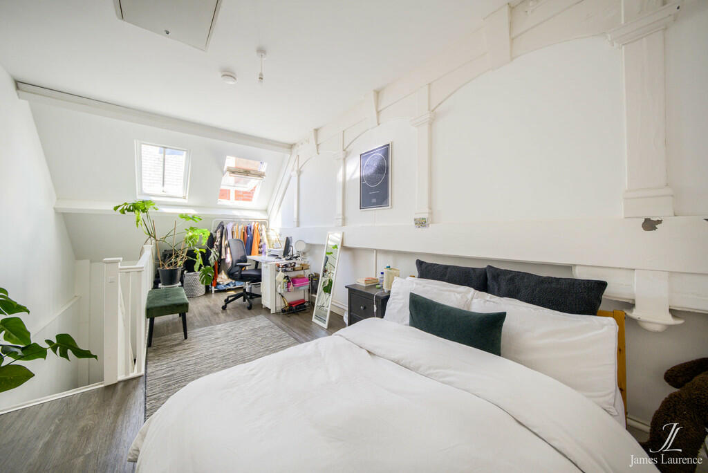 Additional image 4 of The Saddles, Crocketts Lane, Smethwick