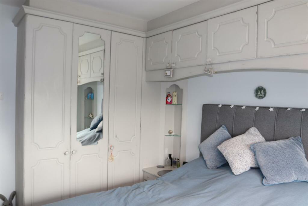 Additional image 25 of Compton Road, Halesowen