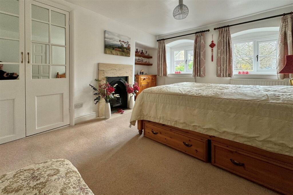 Additional image 12 of High Street, Bathford