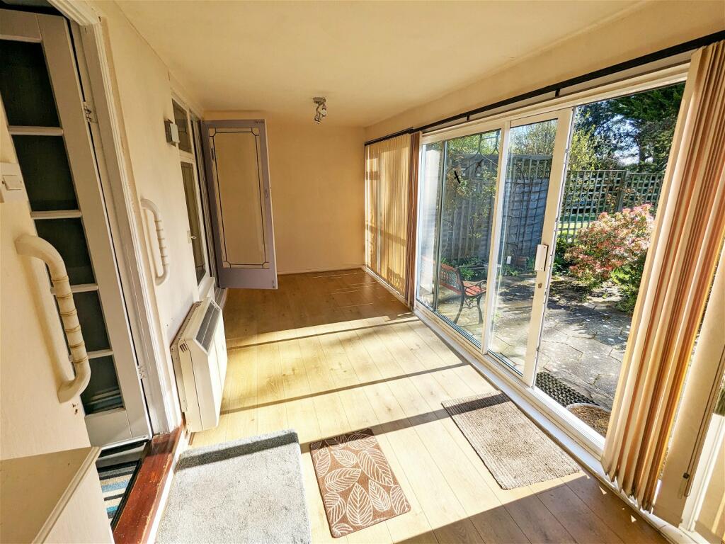 Additional image 6 of Malthouse Lane, Earlswood