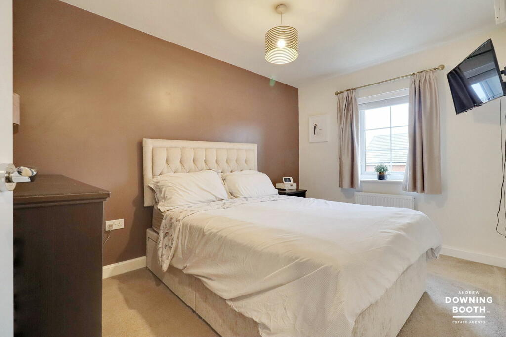 Additional image 14 of Bingley Avenue, Tamworth