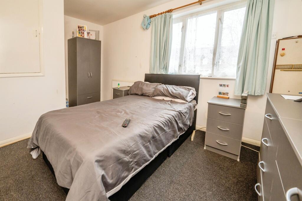 Additional image 8 of Scholars Gate, Birmingham