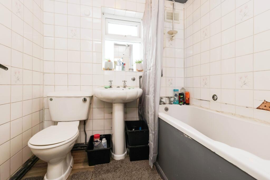 Additional image 12 of Alexander Road, SMETHWICK, West Midlands, B67