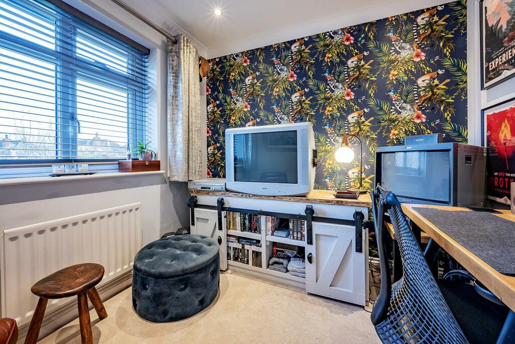 Additional image 23 of Lapworth Oaks, Lapworth