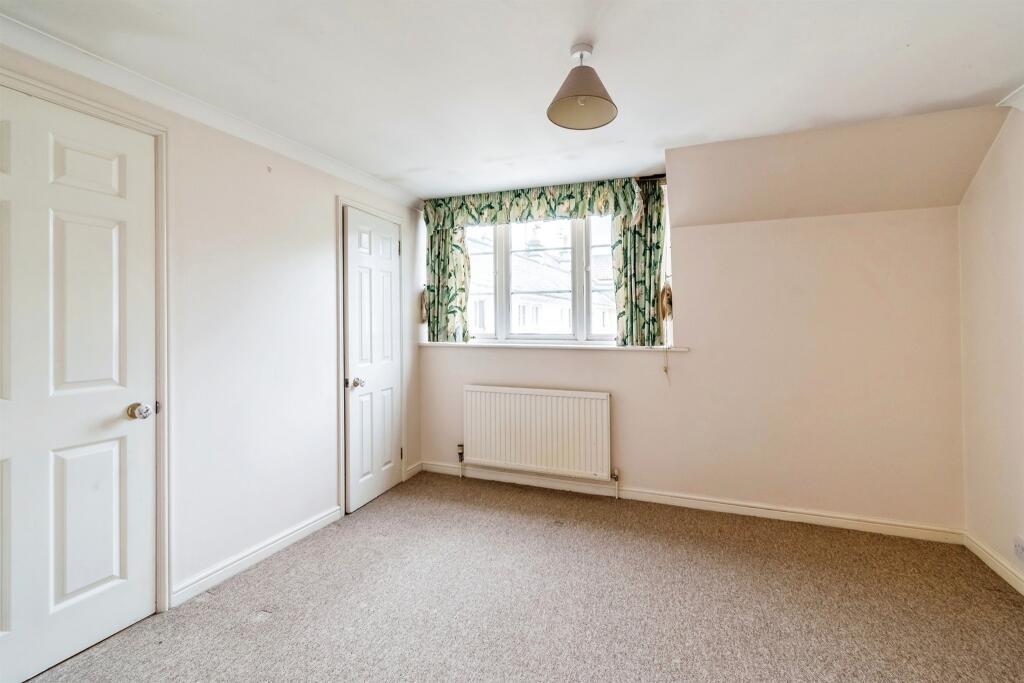 Additional image 10 of Circus Mews, Bath