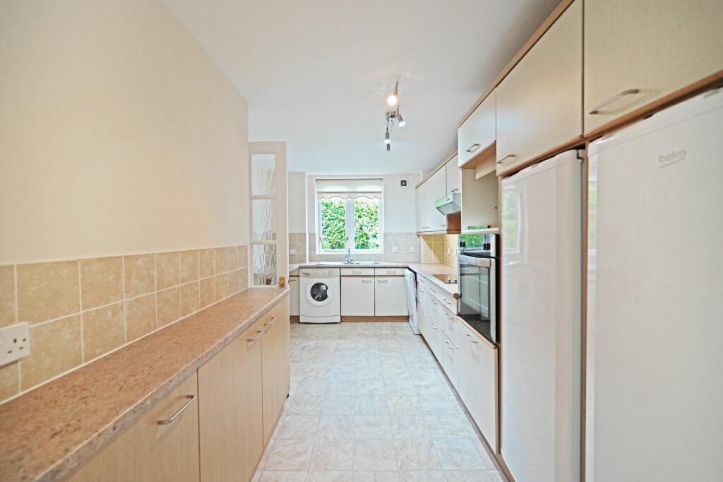 Additional image 5 of Bushell Drive, Solihull, B91