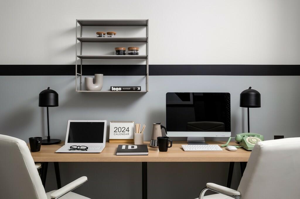 Additional image 23 of Snow Hill Wharf, Shadwell Street, Birmingham, B4