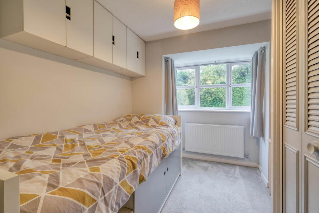 Additional image 21 of Brookfield Close, Hunt End, Redditch, B97 5LL