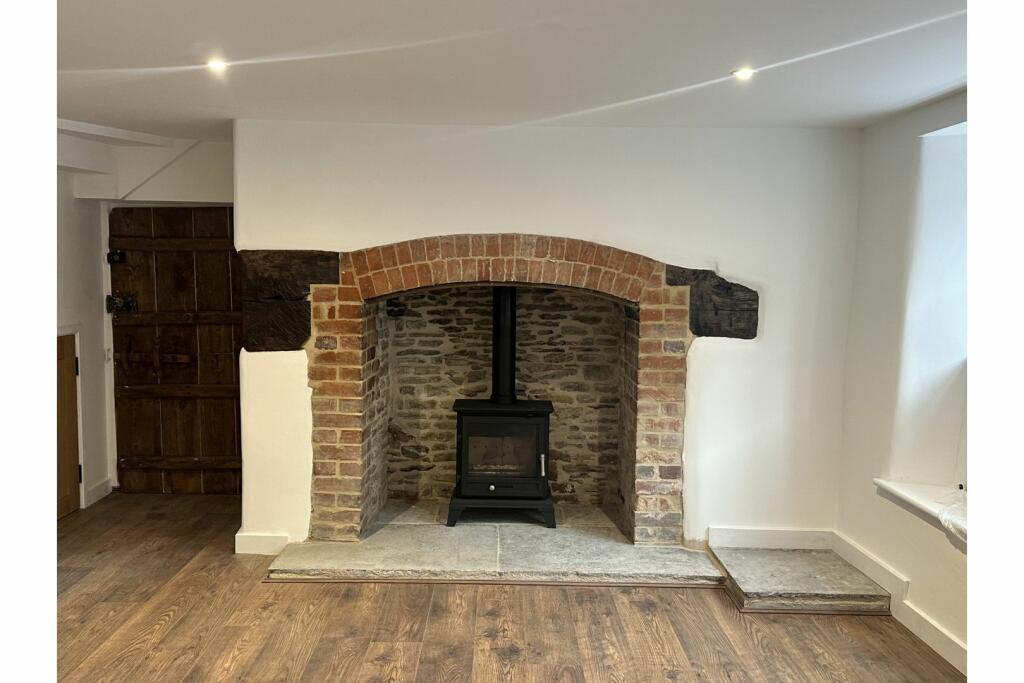 Additional image 10 of Goose Street, Frome, BA11