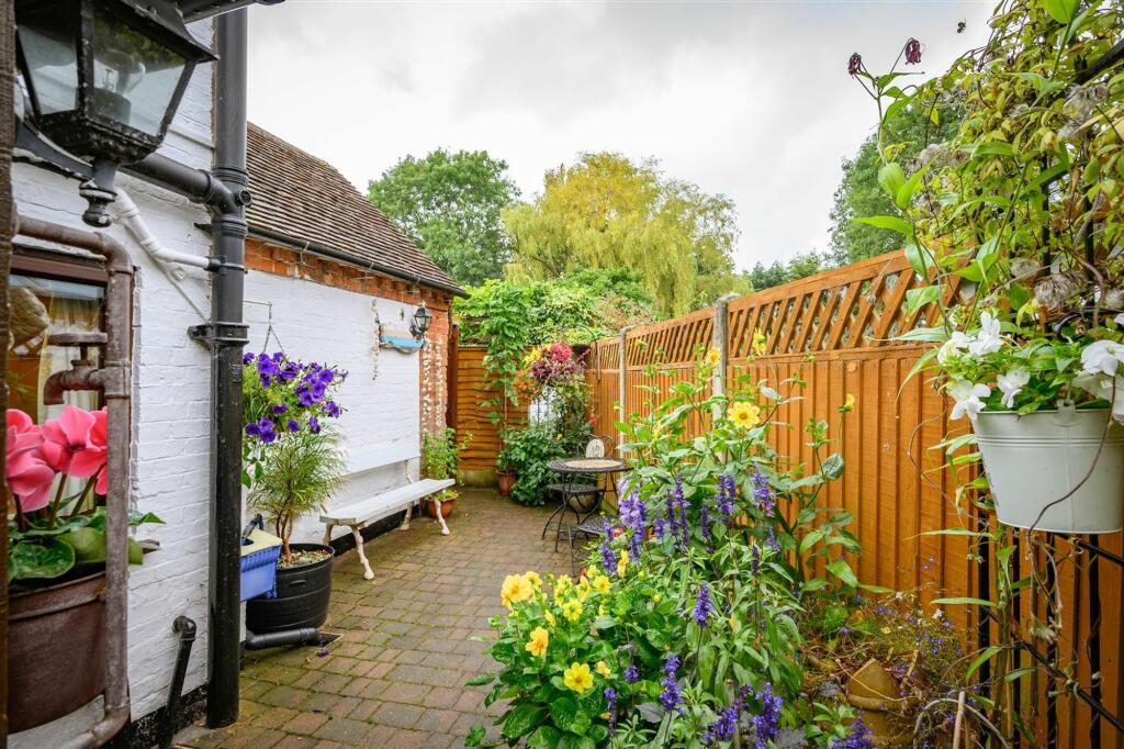 Additional image 18 of The Green, Tanworth-In-Arden, B94