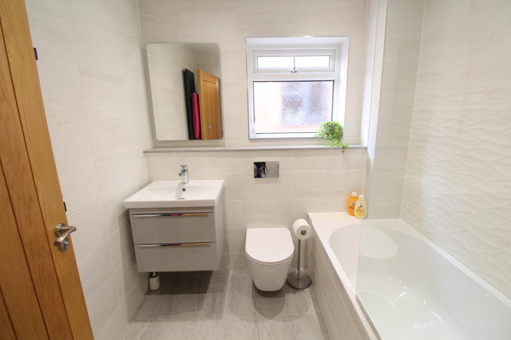 Additional image 17 of HALESOWEN, Hamilton Avenue