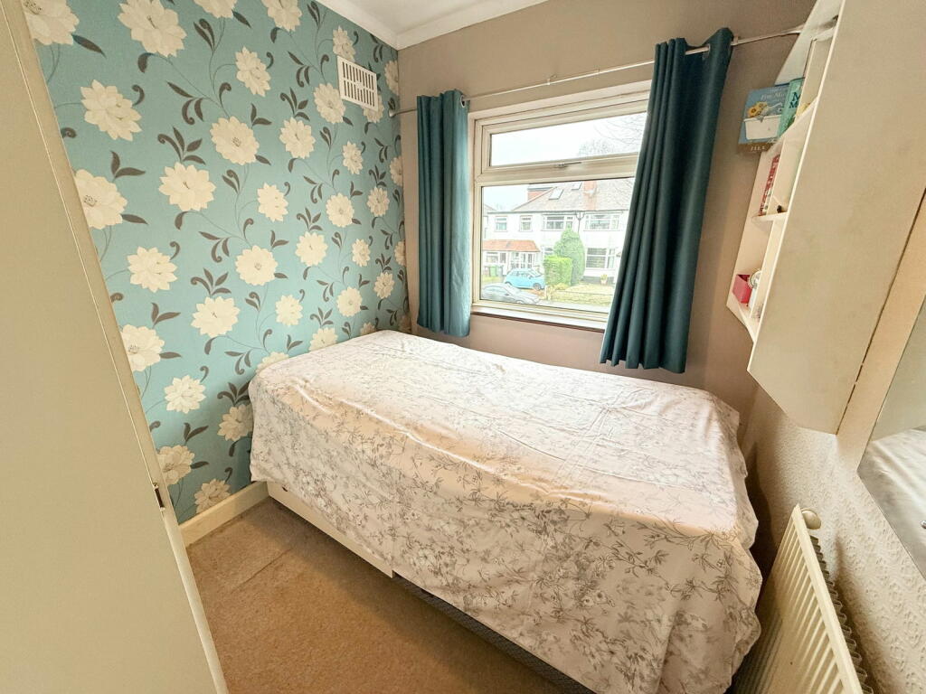 Additional image 14 of Cropthorne Road, Shirley