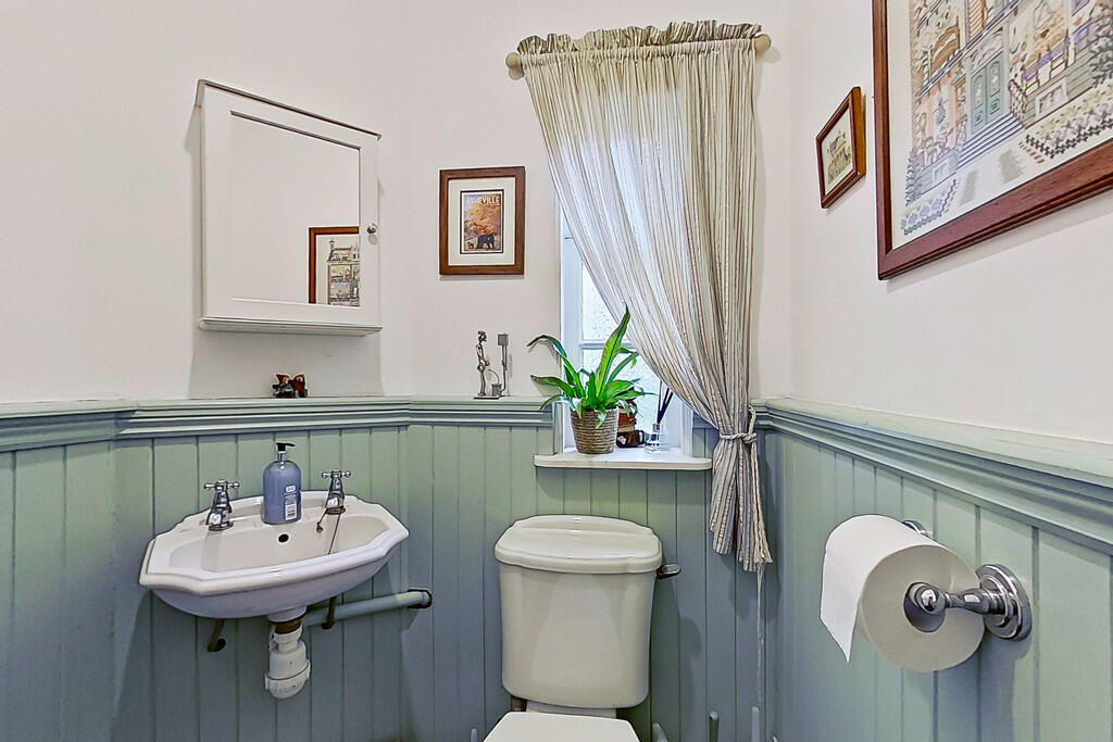 Additional image 25 of Chester Road, Sutton Coldfield