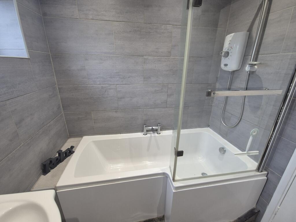 Additional image 14 of Blackberry Lane, Rowley Regis, B65