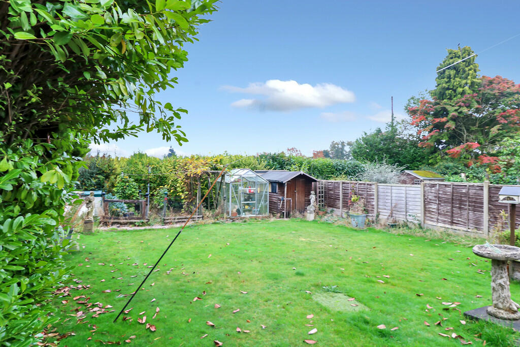 Additional image 9 of Streetsbrook Road, Shirley