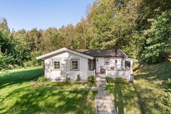 Additional image 2 of Dusgård 1, Fjällbacka / Kville, Tanums kommun