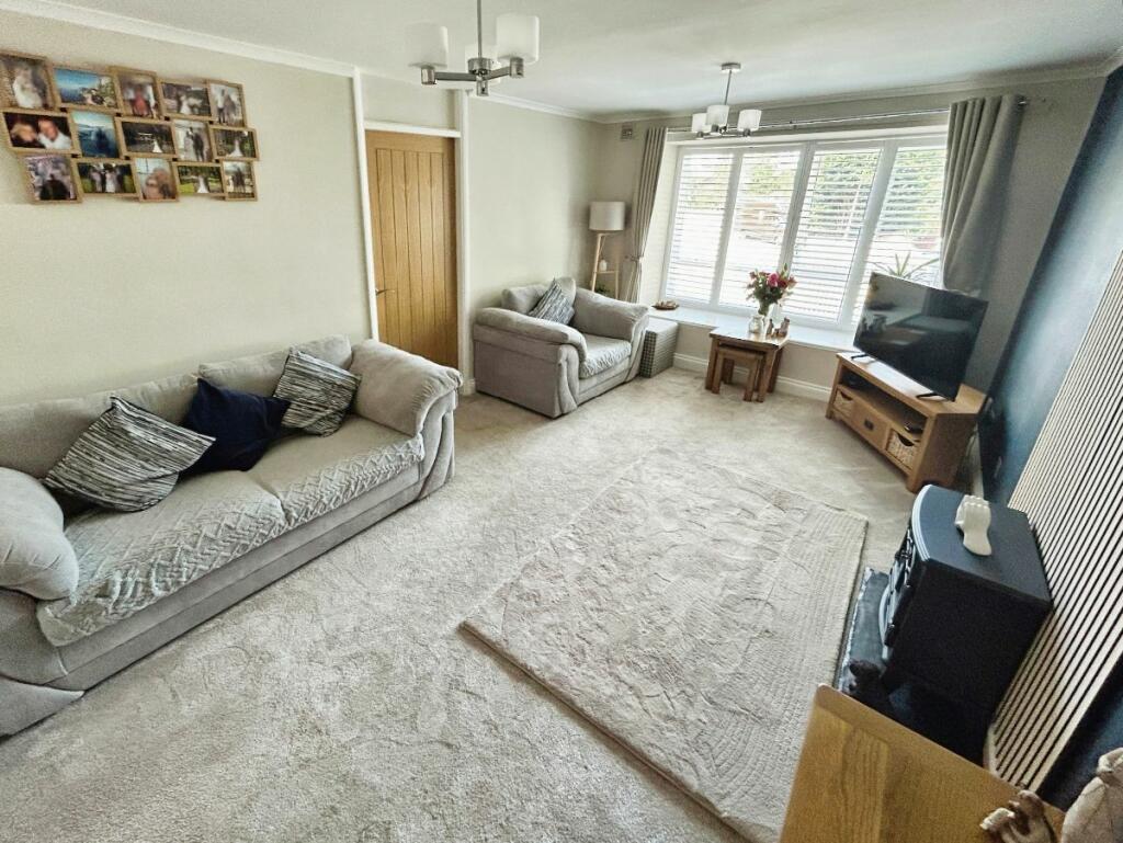 Additional image 13 of Lyde Green, Halesowen