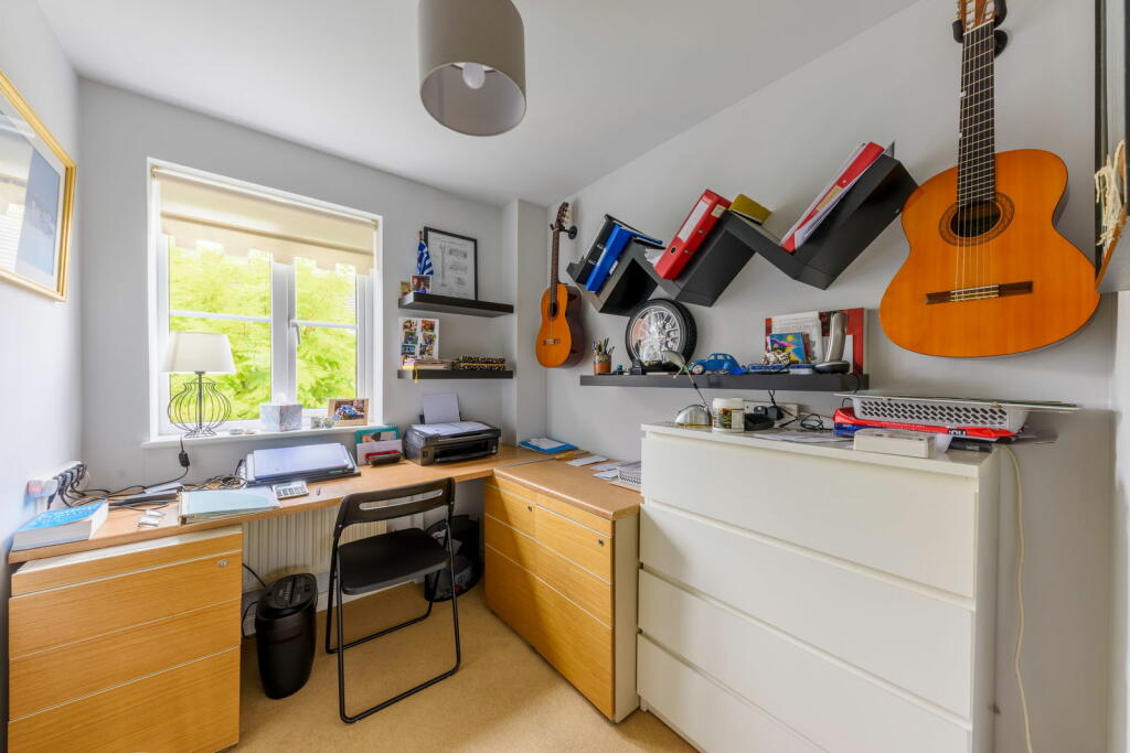 Additional image 18 of Garrick Road, Bromsgrove, B60 2TH