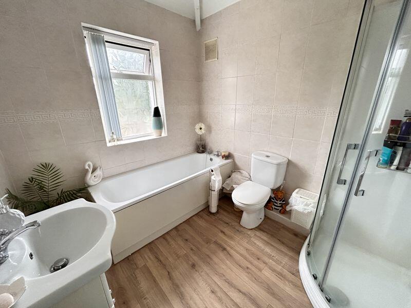 Additional image 15 of Warren Hill Road, Kingstanding, Birmingham B44 8HA